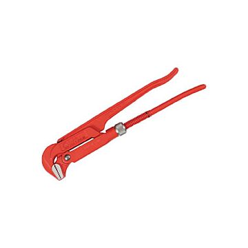 Wiha Quality Tool 32978 