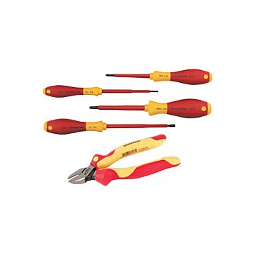 Wiha Quality Tool 32983 