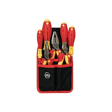 Wiha Quality Tool 32985