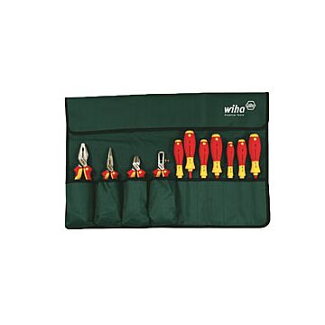 Wiha Quality Tool 32986 