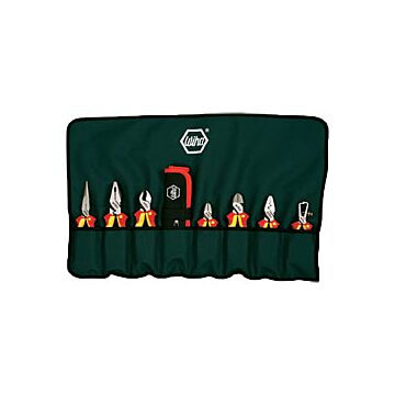 Wiha Quality Tool 32988 