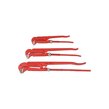 Wiha Quality Tool 32996 