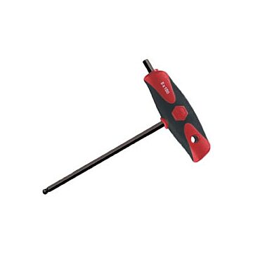 Wiha Quality Tool 33458 