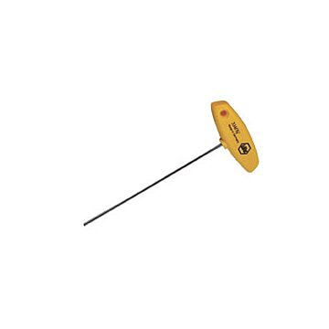 Wiha Quality Tool 33465 