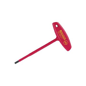 Wiha Quality Tool 33486 