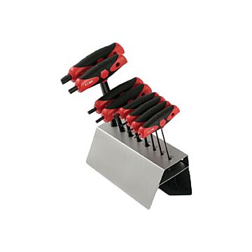 Wiha Quality Tool 33489 