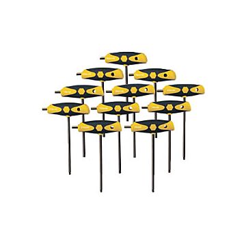 Wiha Quality Tool 33494 