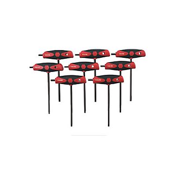 Wiha Quality Tool 33496