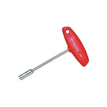 Wiha Quality Tool 33603 