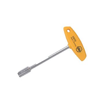 Wiha Quality Tool 33674 