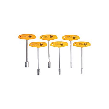 Wiha Quality Tool 33690 