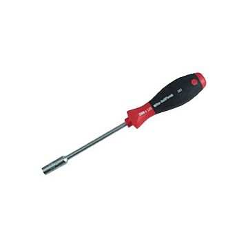 Wiha Quality Tool 34127 