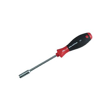 Wiha Quality Tool 34136 