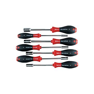 Wiha Quality Tool 34193 