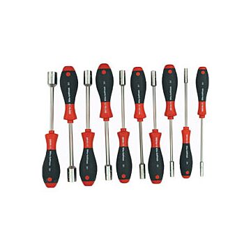 Wiha Quality Tool 34195 