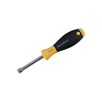 Wiha Quality Tool 34338 