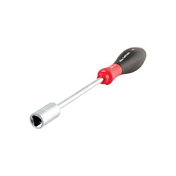 Wiha Quality Tool 34474 