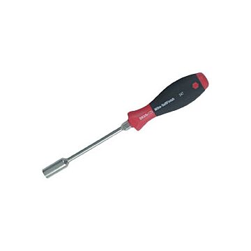Wiha Quality Tool 34730 