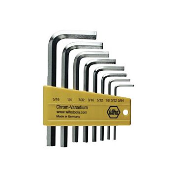 Wiha Quality Tool 35192