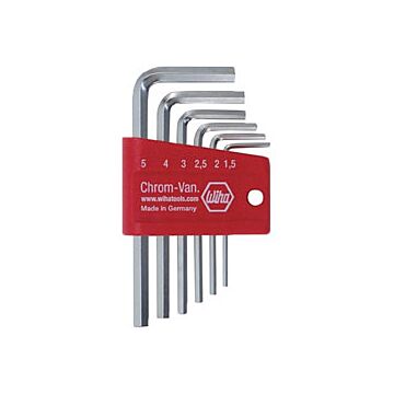 Wiha Quality Tool 35194