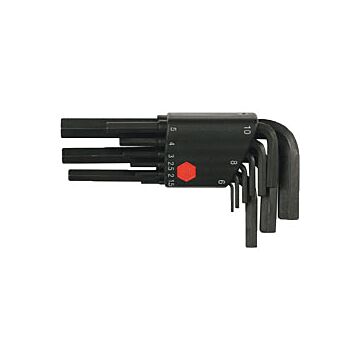 Wiha Quality Tool 35390 