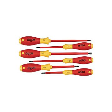 Wiha Quality Tool 35890 