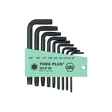 Wiha Quality Tool 36199 