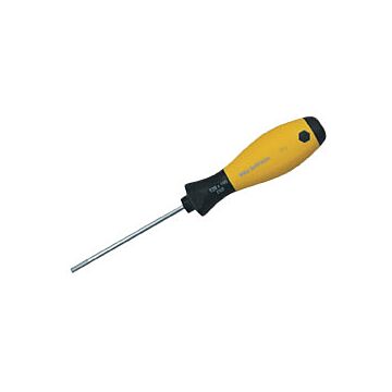 Wiha Quality Tool 36200 