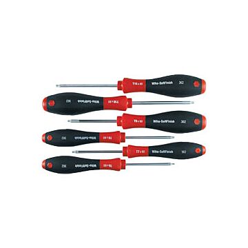 Wiha Quality Tool 36201 