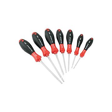 Wiha Quality Tool 36237 