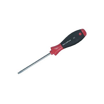 Wiha Quality Tool 36274 