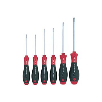 Wiha Quality Tool 36290 