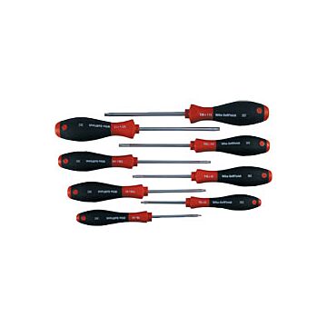 Wiha Quality Tool 36294 