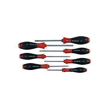 Wiha Quality Tool 36298 