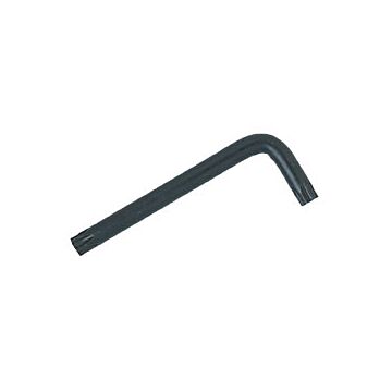 Wiha Quality Tool 36340 