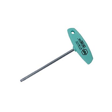 Wiha Quality Tool 36474 