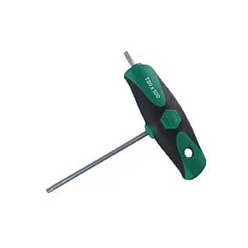 Wiha Quality Tool 36480 