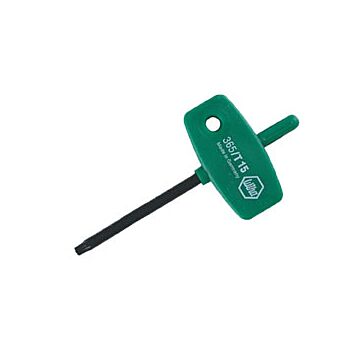 Wiha Quality Tool 36561