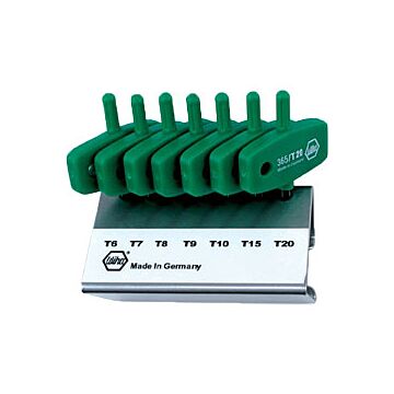 Wiha Quality Tool 36590 