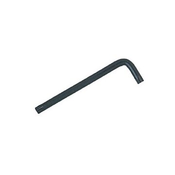 Wiha Quality Tool 36608 