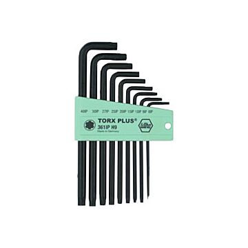 Wiha Quality Tool 36691 