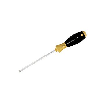 Wiha Quality Tool 36726 