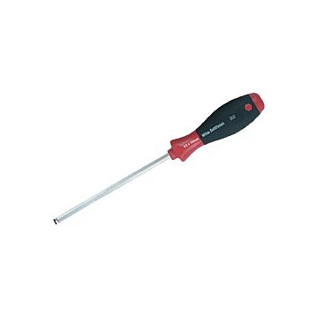 Wiha Quality Tool 36740 