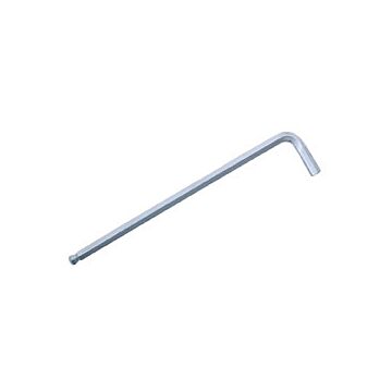 Wiha Quality Tool 36949 