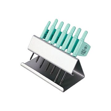 Wiha Quality Tool 37092 