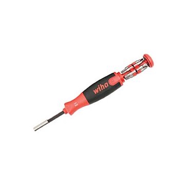 Wiha Quality Tool 38032