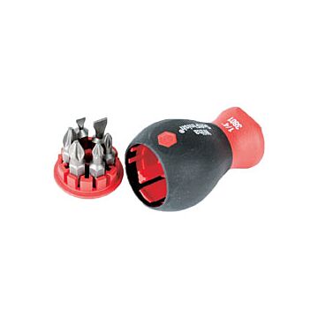 Wiha Quality Tool 38043 