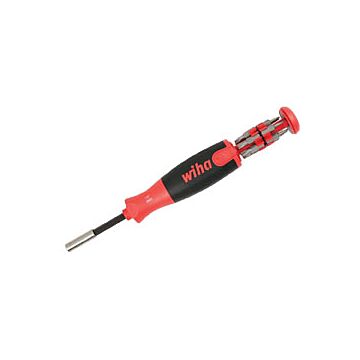 Wiha Quality Tool 38044 