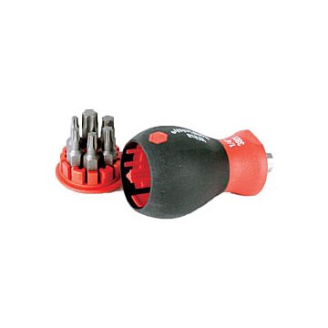 Wiha Quality Tool 38045 