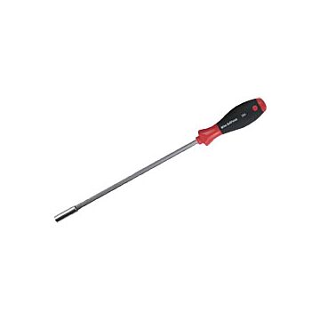 Wiha Quality Tool 38460 